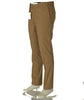 PANTALONE UOMO ZIP BOTTONI TASCHE SLIM FIT MARCA PI.ZETA.ONE ART.PZV21-21235