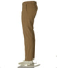 PANTALONE UOMO ZIP BOTTONI TASCHE SLIM FIT MARCA PI.ZETA.ONE ART.PZV21-21235