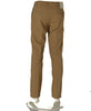 PANTALONE UOMO ZIP BOTTONI TASCHE SLIM FIT MARCA PI.ZETA.ONE ART.PZV21-21235
