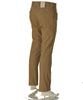 PANTALONE UOMO ZIP BOTTONI TASCHE SLIM FIT MARCA PI.ZETA.ONE ART.PZV21-21235