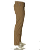 PANTALONE UOMO ZIP BOTTONI TASCHE SLIM FIT MARCA PI.ZETA.ONE ART.PZV21-21235