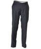 PANTALONI UOMO TAGLIE COMODE ZIP BOTTONE GANCIO TASCHE FODERATI MARCA A&P BIANCHI ART.2400