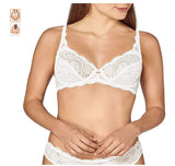 Reggiseno Triumph Amourette 300 W X
