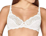 Reggiseno Triumph Amourette 300 W X