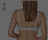 Reggiseno Triumph Amourette 300 W X