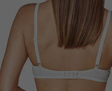 Reggiseno Triumph Amourette 300 W X