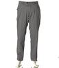 PANTALONI UOMO ZIP BOTTONE GANCIO CINQUE TASCHE PASSANTI MARCA BUGATTI 16305/240