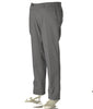 PANTALONI UOMO ZIP BOTTONE GANCIO CINQUE TASCHE PASSANTI MARCA BUGATTI 16305/240
