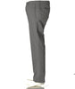 PANTALONI UOMO ZIP BOTTONE GANCIO CINQUE TASCHE PASSANTI MARCA BUGATTI 16305/240