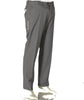 PANTALONI UOMO ZIP BOTTONE GANCIO CINQUE TASCHE PASSANTI MARCA BUGATTI 16305/240