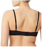 YSABEL MORA Reggiseno foderato con ferretto art. 10022