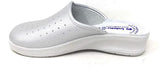 INBLU PCIABATTE SANITARIE DONNA mod. 50-33N PERLATI