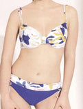 Bikini donna Ysabel Mora art 81599 coppa D