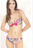 Bikini donna Ysabel Mora art 81740 COPPA B fantasia