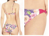 Bikini donna Ysabel Mora art 81740 COPPA B fantasia