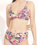 Bikini donna Ysabel Mora art 81741 COPPA C