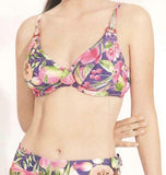 Bikini donna Ysabel Mora art 81741 COPPA C