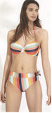 Bikini donna Ysabel Mora art 81658 COPPA C