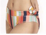 Bikini donna Ysabel Mora art 81658 COPPA C