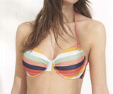 Bikini donna Ysabel Mora art 81658 COPPA C