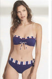 Bikini donna Ysabel Mora art 81906 COPPA C