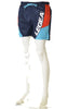 COSTUME UOMO COULISSE TASCHE RETE MARCA LEGEA  ART.2218