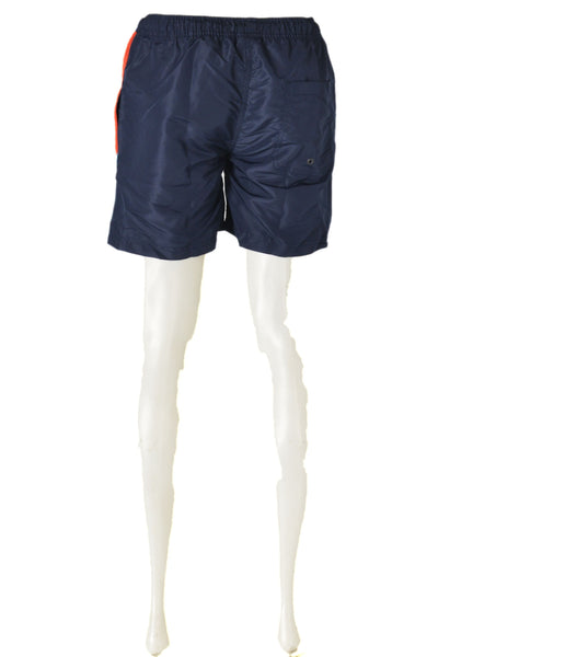 COSTUME UOMO COULISSE TASCHE RETE MARCA LEGEA  ART.2218
