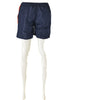 COSTUME UOMO COULISSE TASCHE RETE MARCA LEGEA  ART.2218