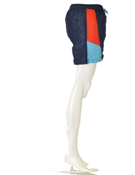 COSTUME UOMO COULISSE TASCHE RETE MARCA LEGEA  ART.2218