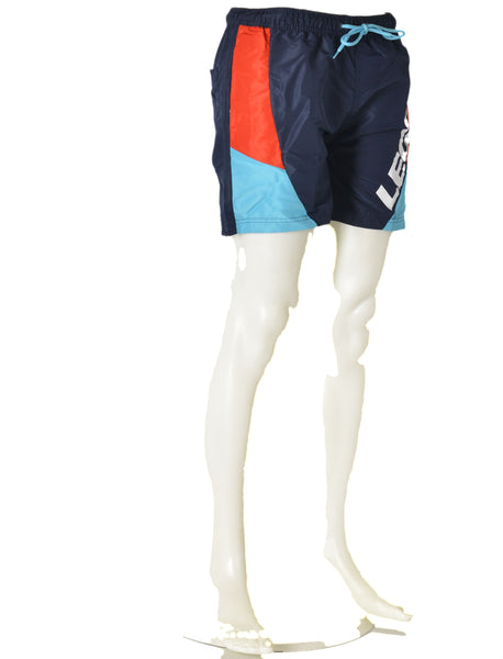 COSTUME UOMO COULISSE TASCHE RETE MARCA LEGEA  ART.2218