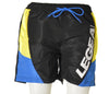 COSTUME UOMO COULISSE TASCHE RETE MARCA LEGEA  ART.2218