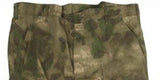 PANTALONI MILITARI TASCHE TOPPE ALLACCIATURA BOTTONI MARCA STURM ART. 11919259