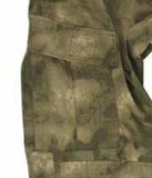 PANTALONI MILITARI TASCHE TOPPE ALLACCIATURA BOTTONI MARCA STURM ART. 11919259