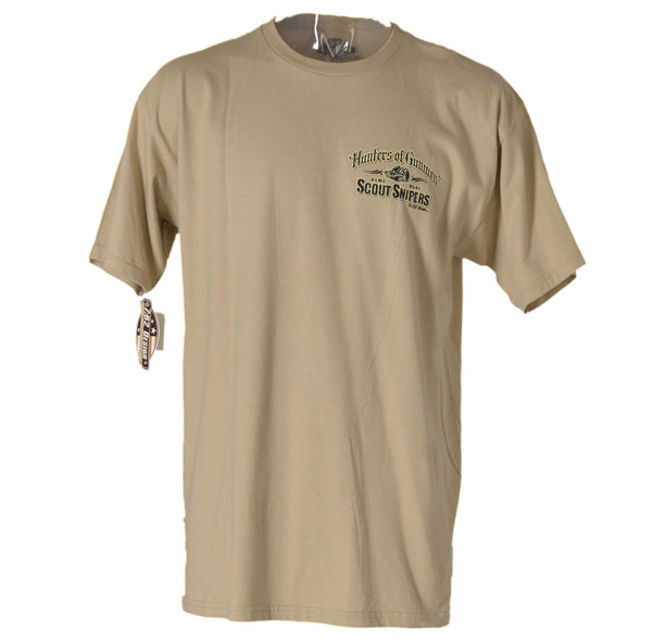 T-SHIRT UOMO COTONE MEZZA MANICA GIROCOLLO STAMPA MARCA 762 DESIGN ART.T218