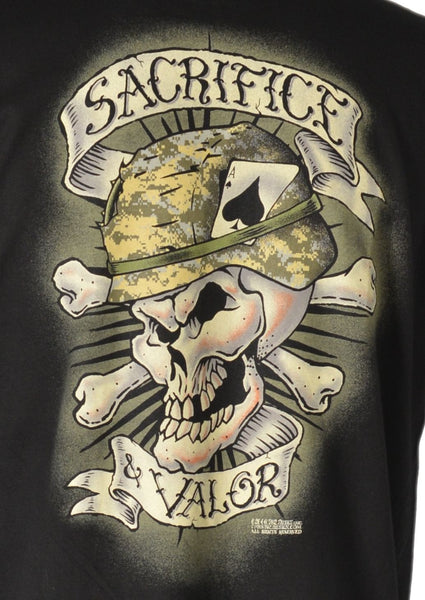 T-SHIRTUOMO COTONE MEZZA MANICA GIROCOLLO STAMPA MARCA 762 DESIGN ART. T271