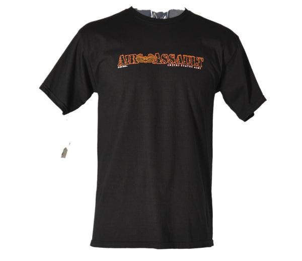 T-SHIRT UOMO COTONE MEZZA MANICA GIROCOLLO STAMPA MARCA 762DESIGN ART. T180