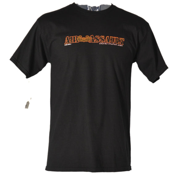 T-SHIRT UOMO COTONE MEZZA MANICA GIROCOLLO STAMPA MARCA 762DESIGN ART. T180
