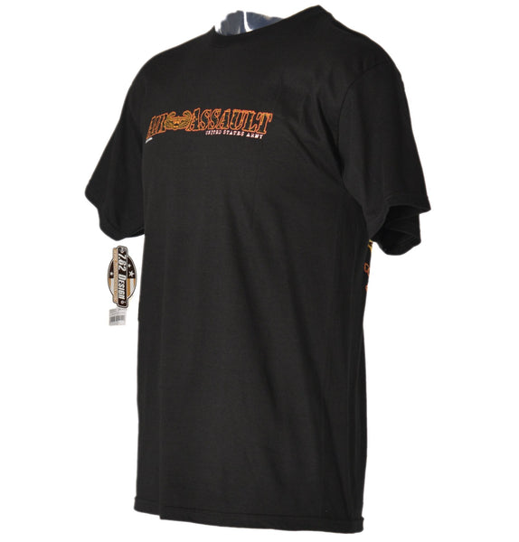 T-SHIRT UOMO COTONE MEZZA MANICA GIROCOLLO STAMPA MARCA 762DESIGN ART. T180