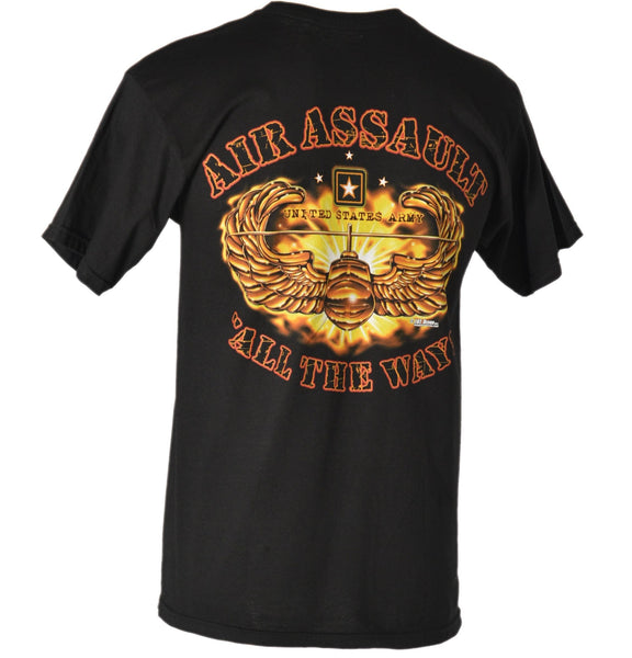 T-SHIRT UOMO COTONE MEZZA MANICA GIROCOLLO STAMPA MARCA 762DESIGN ART. T180