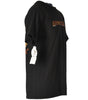 T-SHIRT UOMO COTONE MEZZA MANICA GIROCOLLO STAMPA MARCA 762DESIGN ART. T180