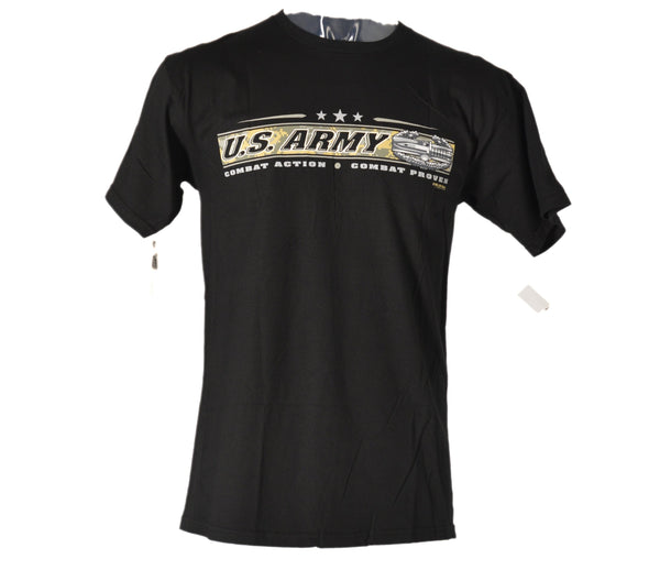 T-SHIRT UOMO COTONE MEZZA MANICA GIROCOLLO STAMPA MARCA 762 DESIGN ART.T233
