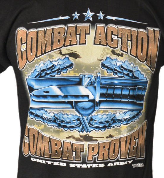 T-SHIRT UOMO COTONE MEZZA MANICA GIROCOLLO STAMPA MARCA 762 DESIGN ART.T233