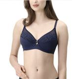 Reggiseno a Balconcino 461 Belseno Allure Lepel coppa C