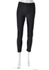 LEGGINGS DONNA TRE QUARTI ELASTICO STAMPA MARCA LOTTO ART.241205