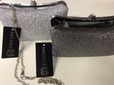 POCHETTE  Orient ART 755H