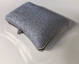 POCHETTE  Orient ART 755H