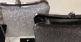 POCHETTE  Orient ART 755H