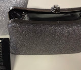 POCHETTE  Orient ART 755H