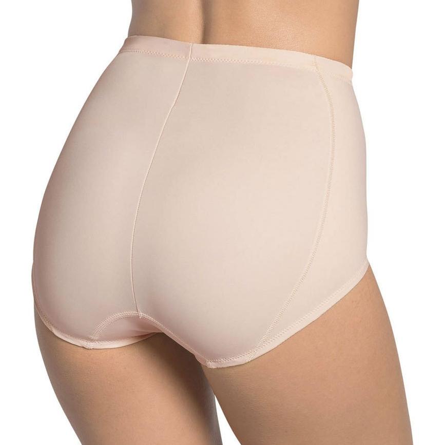 Canotta discount contenitiva triumph