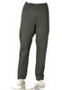 PANTALONE UOMO ZIP BOTTONE CINQUE TASCHE REGOLARE MARCA CORONA ART.GILBERT